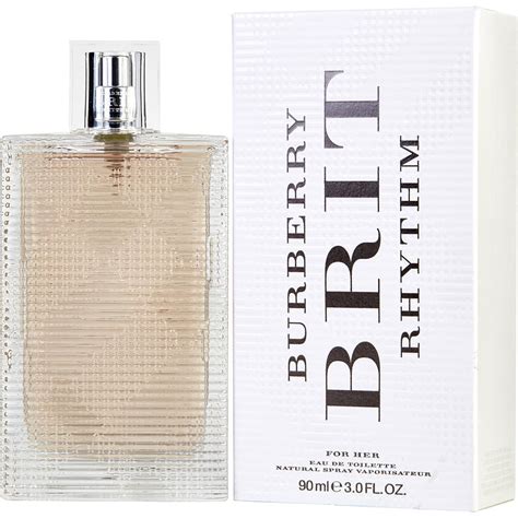 burberry brit rhythm for her 10pc price|burberry brit rhythm for women.